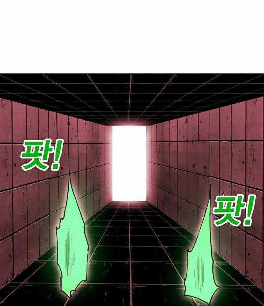 Hard Core Leveling Warrior Ss2 - Chapter 65 - Trang 25