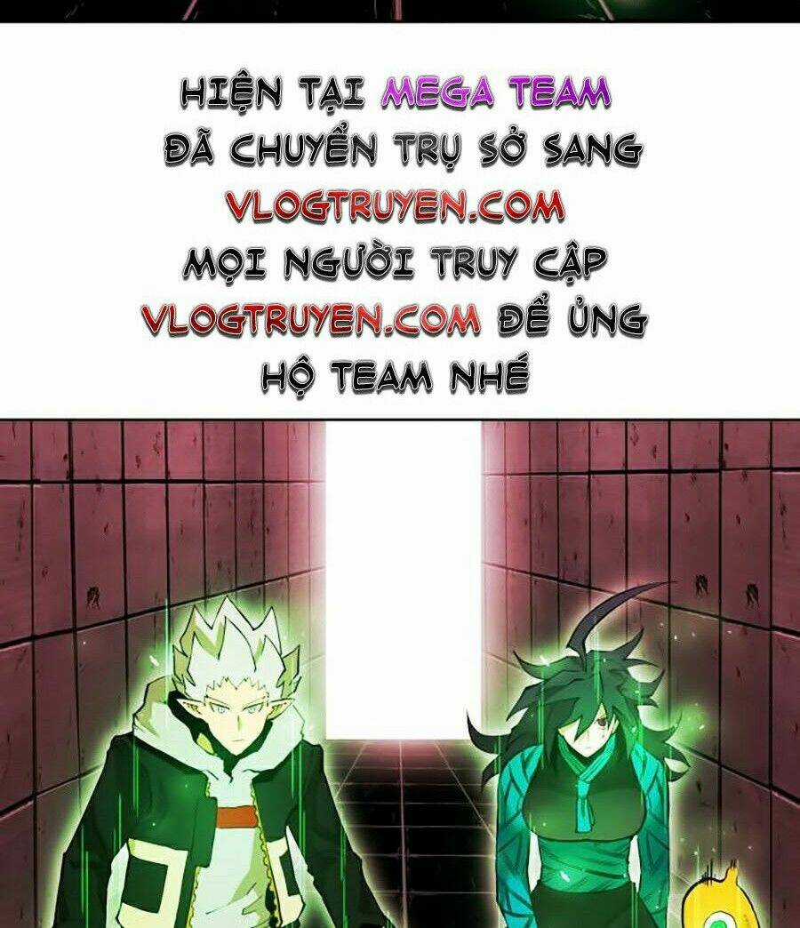 Hard Core Leveling Warrior Ss2 - Chapter 65 - Trang 26