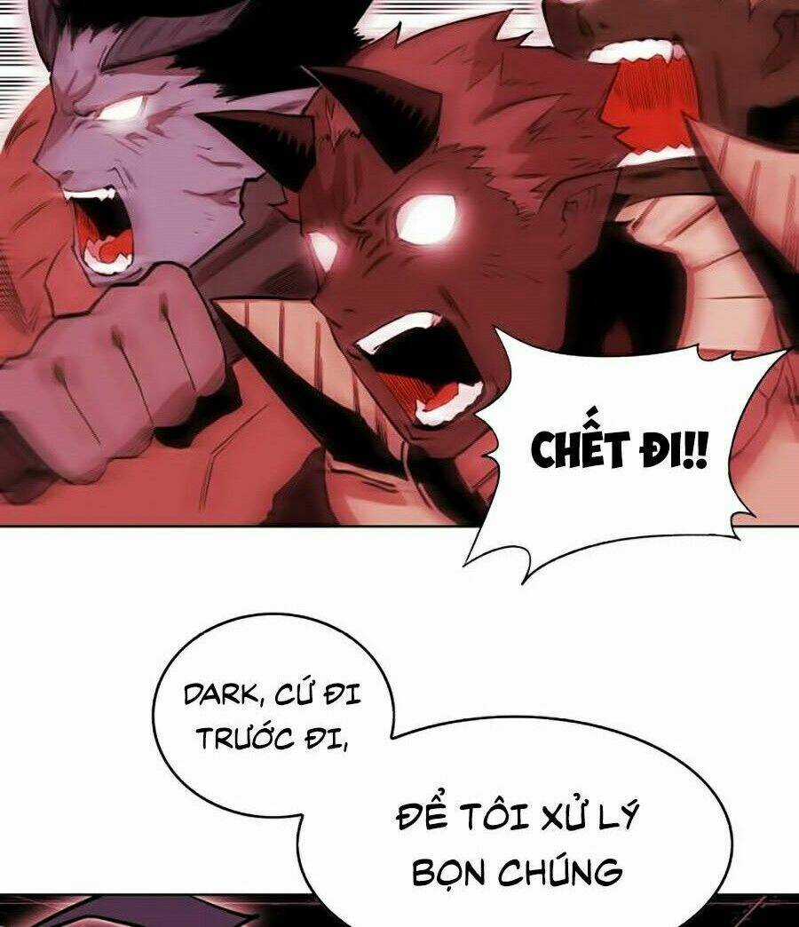 Hard Core Leveling Warrior Ss2 - Chapter 65 - Trang 30