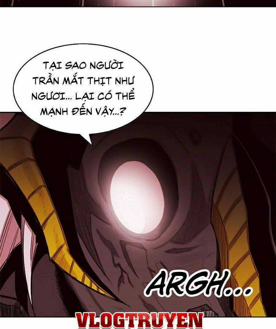 Hard Core Leveling Warrior Ss2 - Chapter 65 - Trang 4