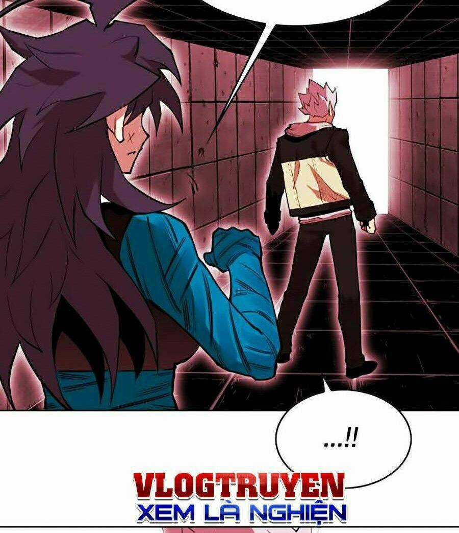 Hard Core Leveling Warrior Ss2 - Chapter 65 - Trang 31