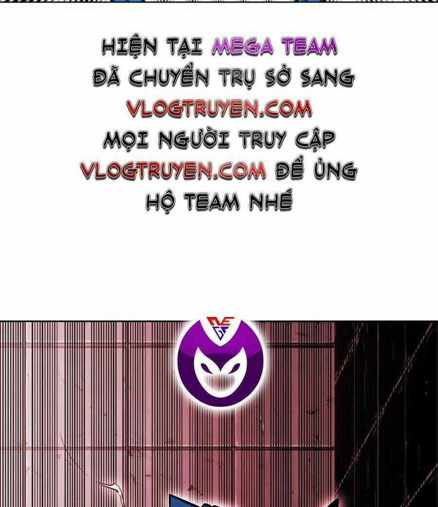 Hard Core Leveling Warrior Ss2 - Chapter 65 - Trang 37