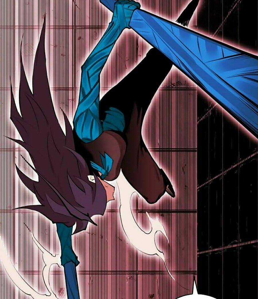 Hard Core Leveling Warrior Ss2 - Chapter 65 - Trang 38