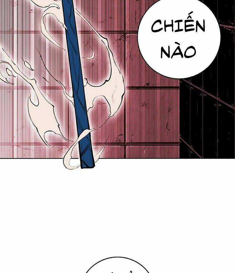 Hard Core Leveling Warrior Ss2 - Chapter 65 - Trang 39