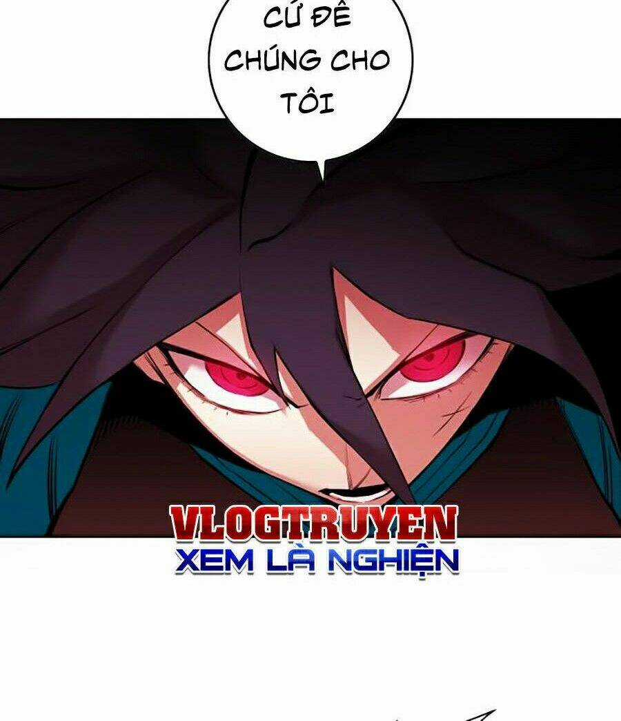 Hard Core Leveling Warrior Ss2 - Chapter 65 - Trang 40