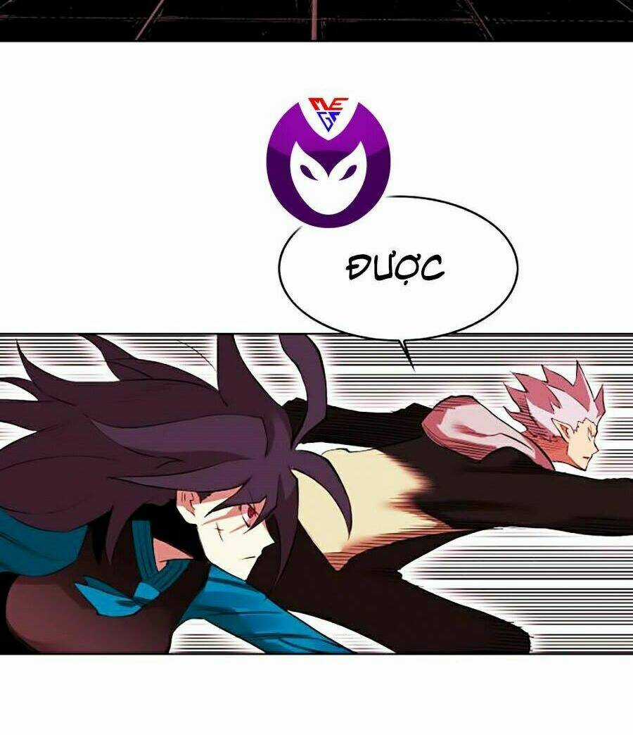 Hard Core Leveling Warrior Ss2 - Chapter 65 - Trang 42
