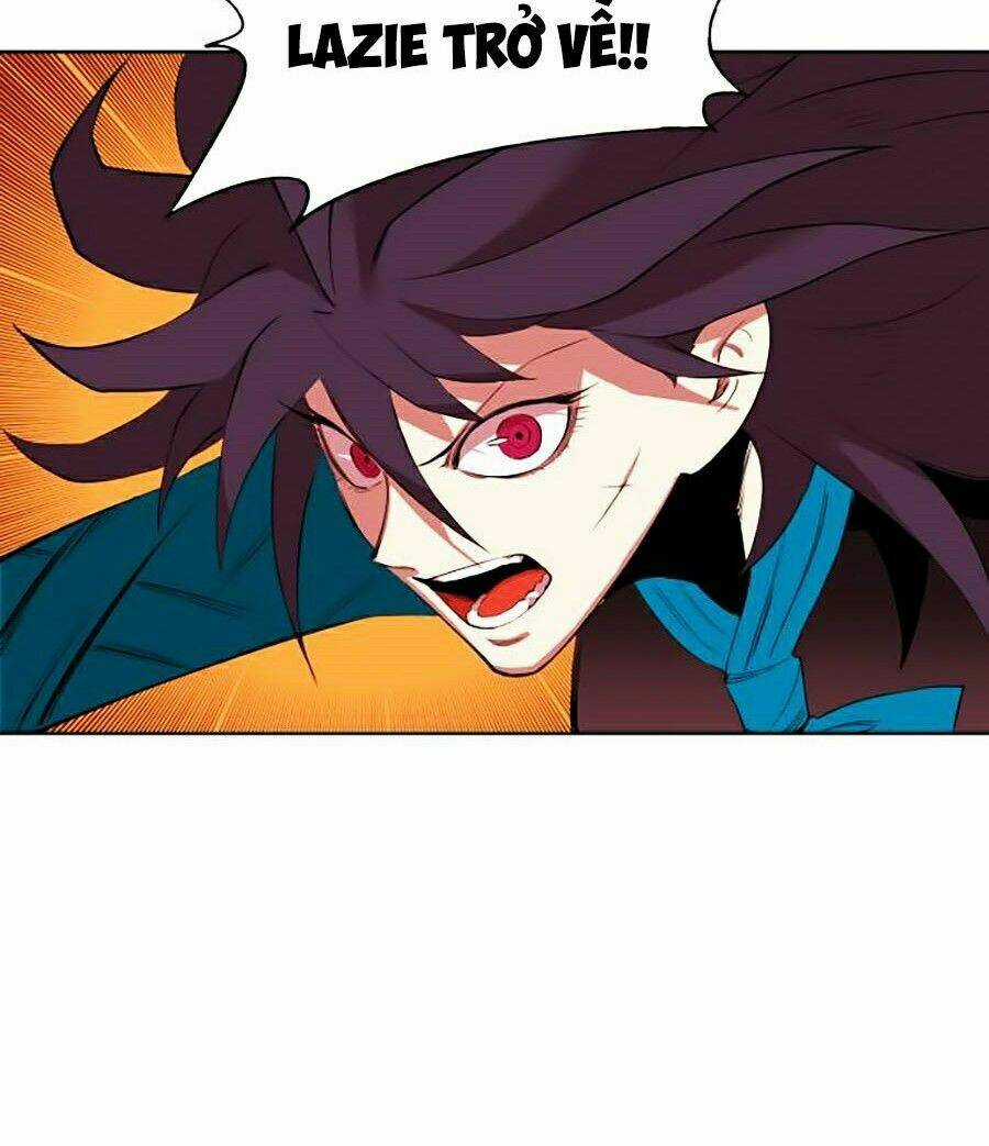 Hard Core Leveling Warrior Ss2 - Chapter 65 - Trang 45