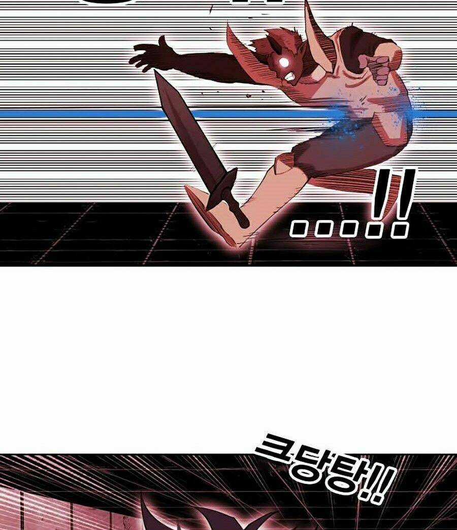 Hard Core Leveling Warrior Ss2 - Chapter 65 - Trang 47