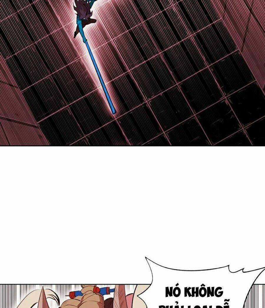 Hard Core Leveling Warrior Ss2 - Chapter 65 - Trang 49