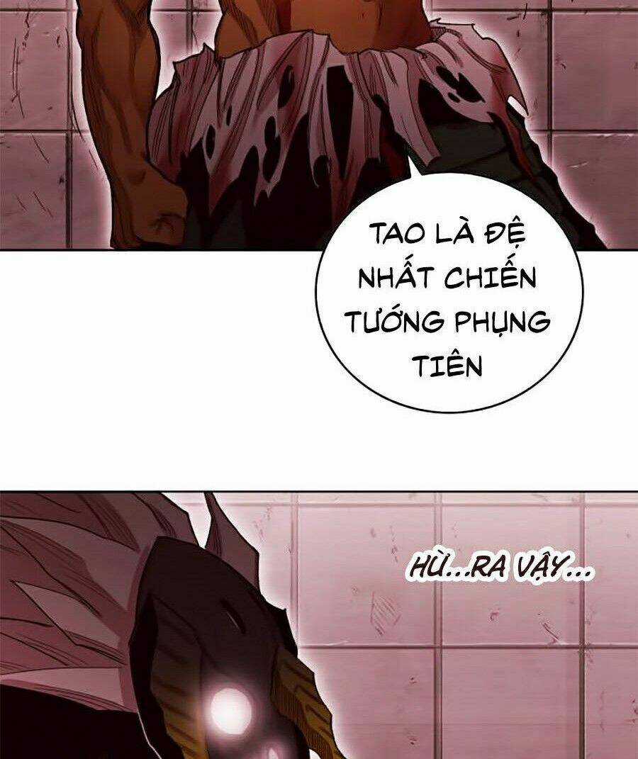 Hard Core Leveling Warrior Ss2 - Chapter 65 - Trang 6