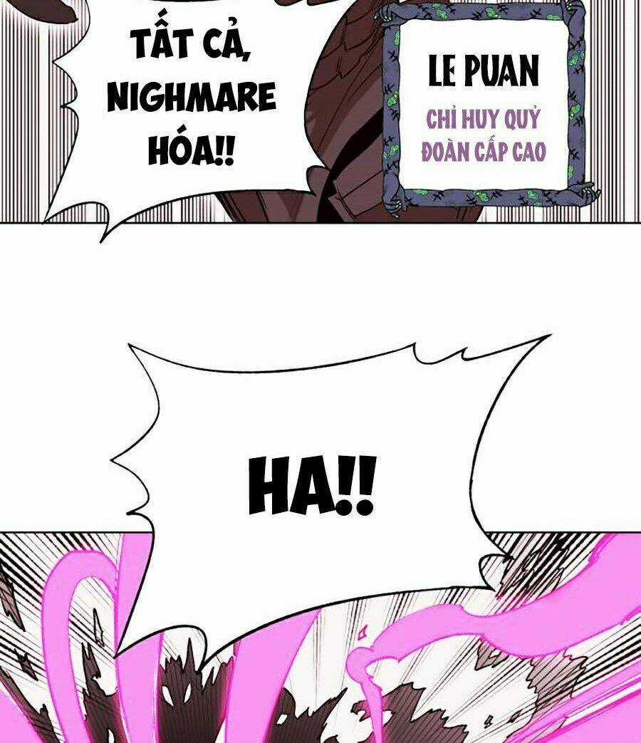 Hard Core Leveling Warrior Ss2 - Chapter 65 - Trang 51