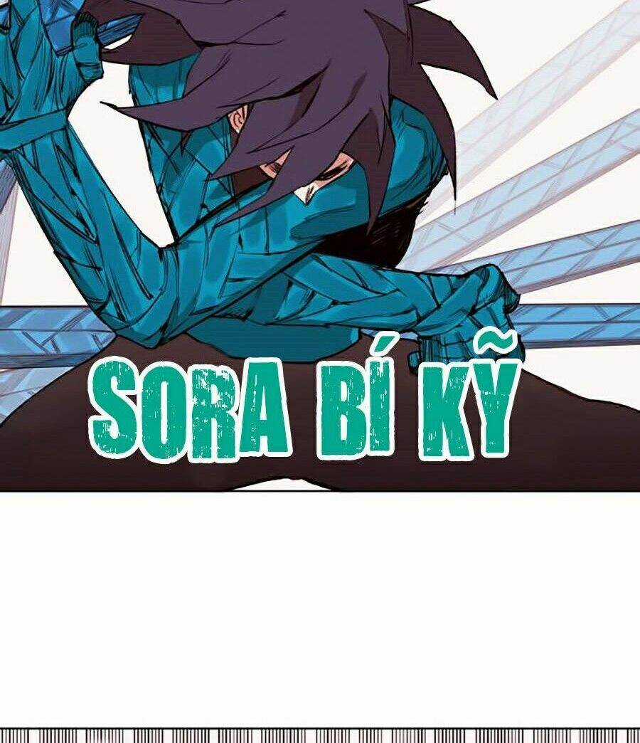 Hard Core Leveling Warrior Ss2 - Chapter 65 - Trang 54