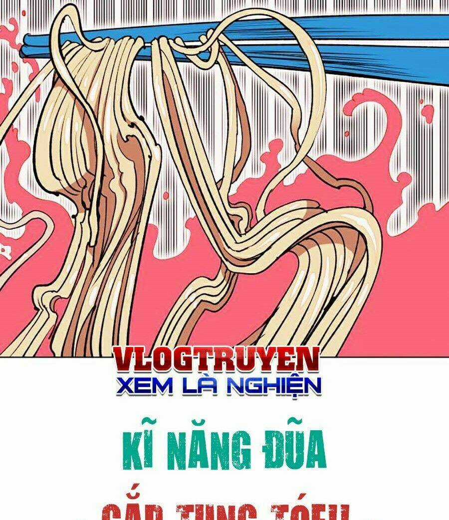 Hard Core Leveling Warrior Ss2 - Chapter 65 - Trang 55