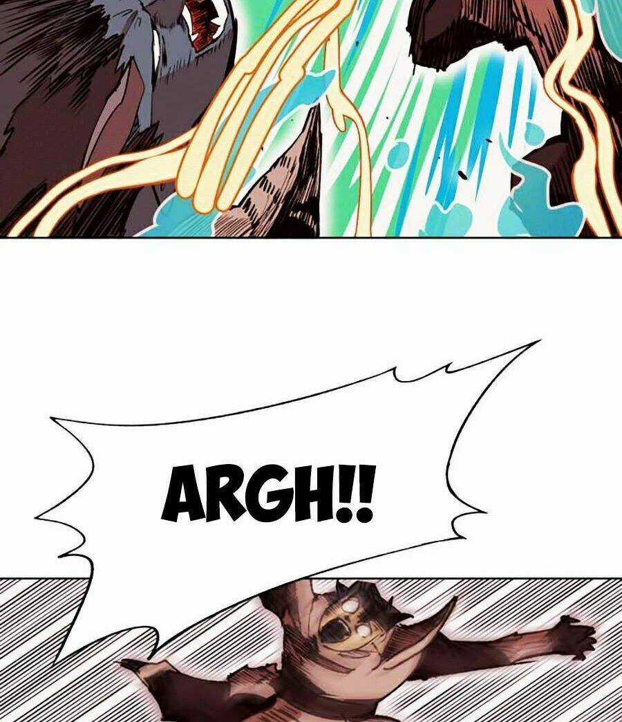 Hard Core Leveling Warrior Ss2 - Chapter 65 - Trang 58