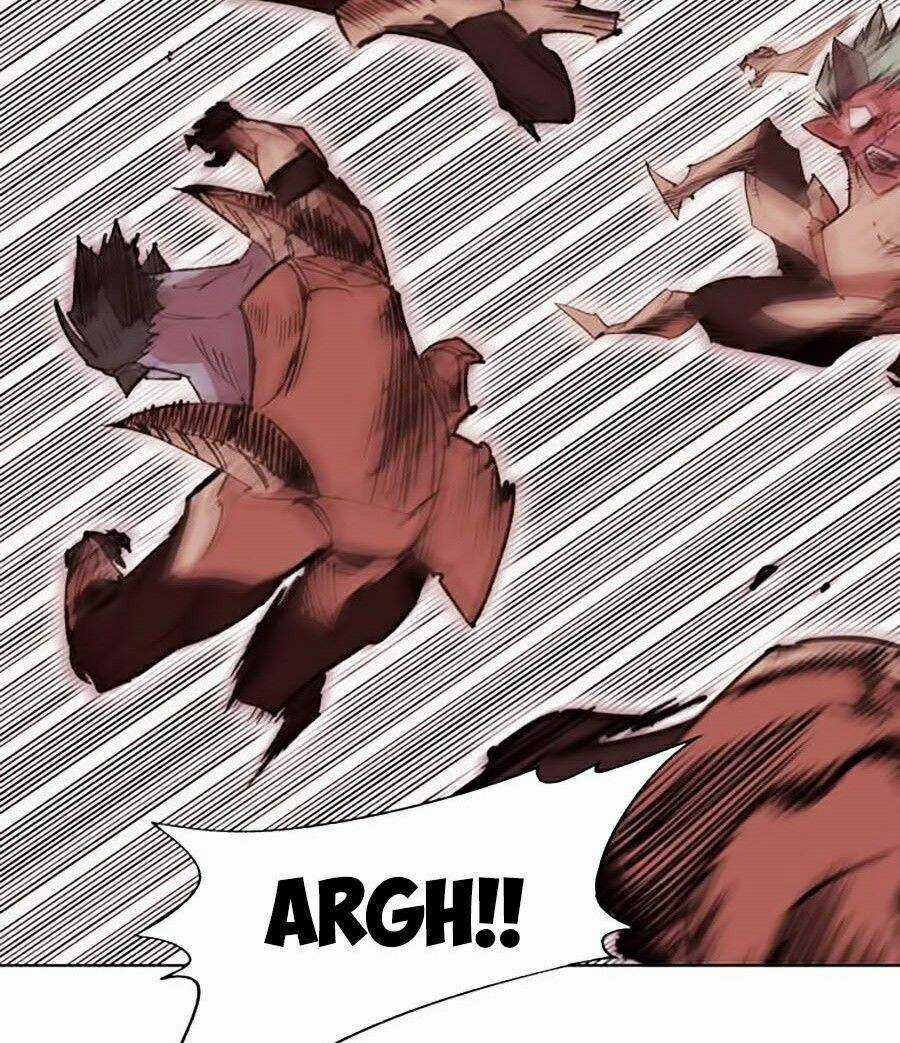 Hard Core Leveling Warrior Ss2 - Chapter 65 - Trang 59