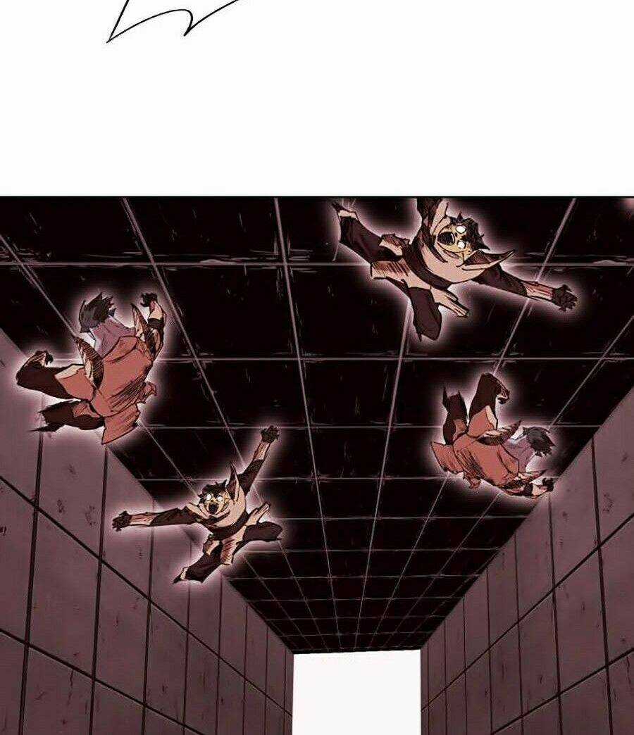 Hard Core Leveling Warrior Ss2 - Chapter 65 - Trang 60