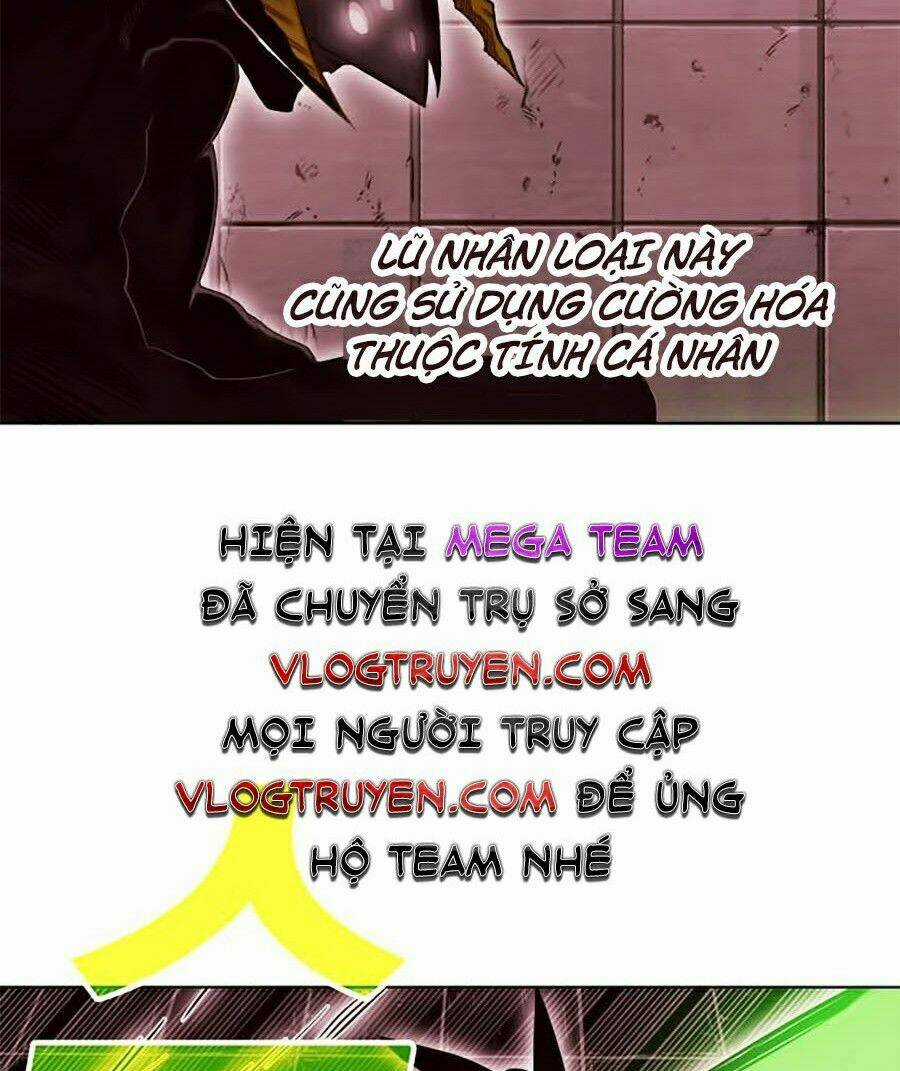 Hard Core Leveling Warrior Ss2 - Chapter 65 - Trang 7