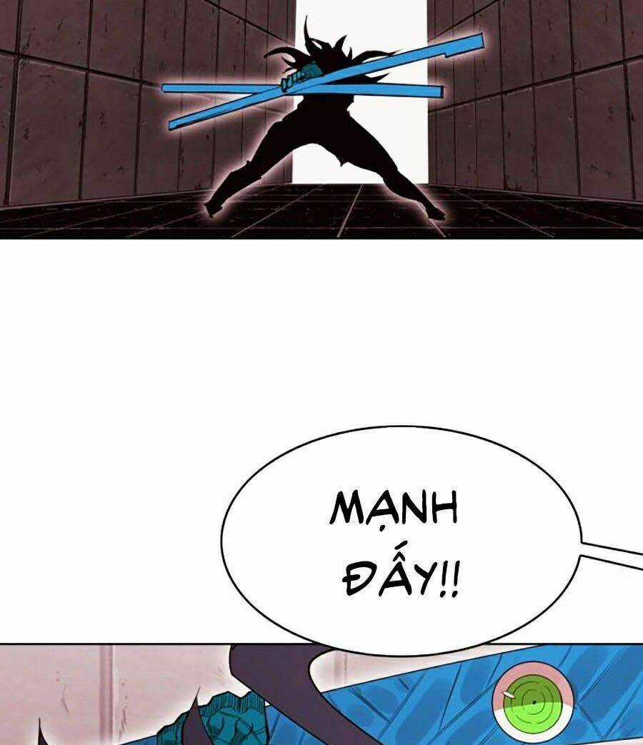 Hard Core Leveling Warrior Ss2 - Chapter 65 - Trang 61