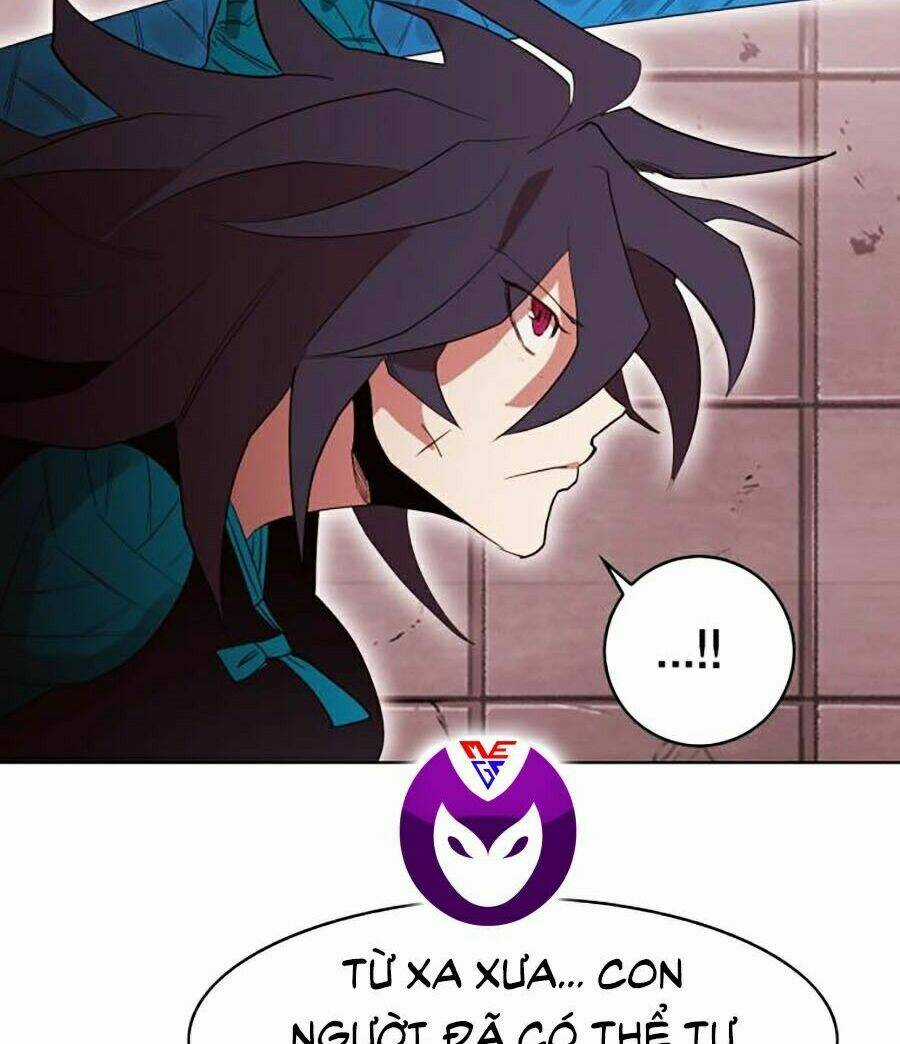 Hard Core Leveling Warrior Ss2 - Chapter 65 - Trang 62