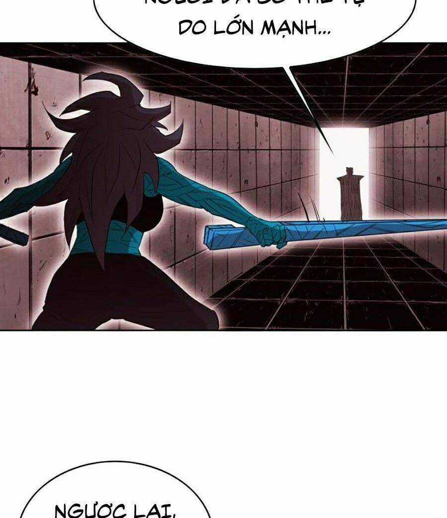 Hard Core Leveling Warrior Ss2 - Chapter 65 - Trang 63