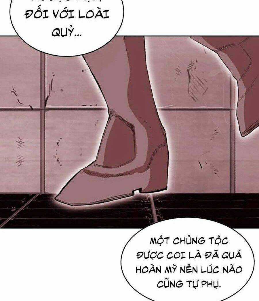 Hard Core Leveling Warrior Ss2 - Chapter 65 - Trang 64