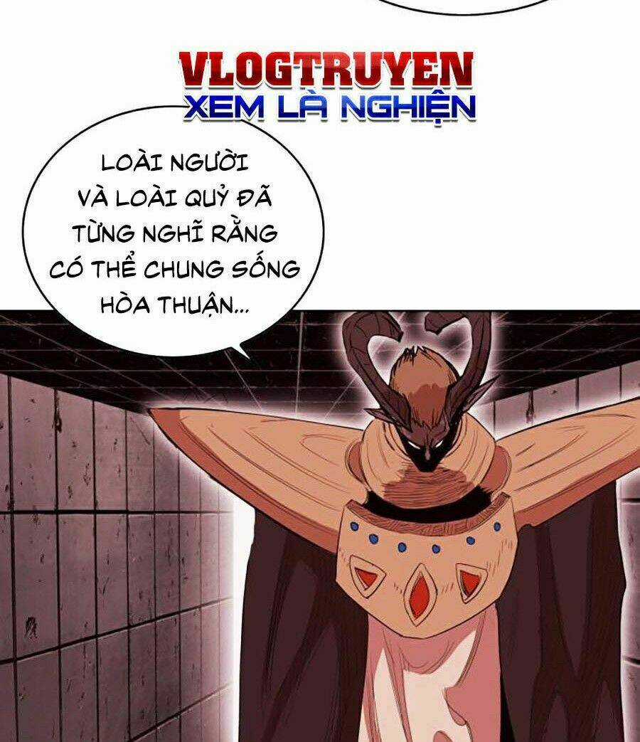 Hard Core Leveling Warrior Ss2 - Chapter 65 - Trang 65