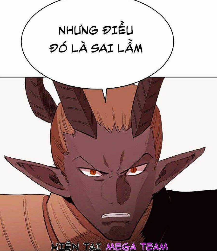 Hard Core Leveling Warrior Ss2 - Chapter 65 - Trang 67