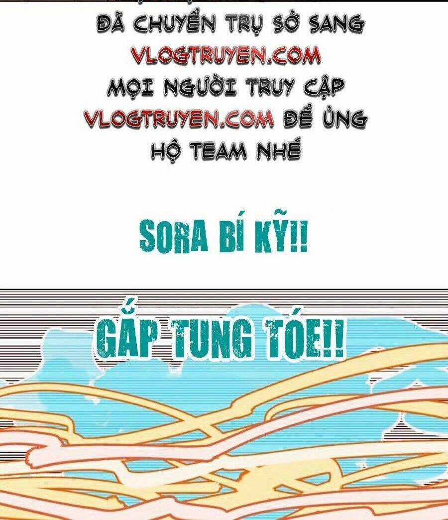 Hard Core Leveling Warrior Ss2 - Chapter 65 - Trang 68