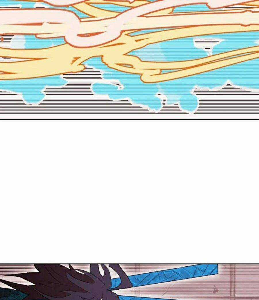 Hard Core Leveling Warrior Ss2 - Chapter 65 - Trang 69