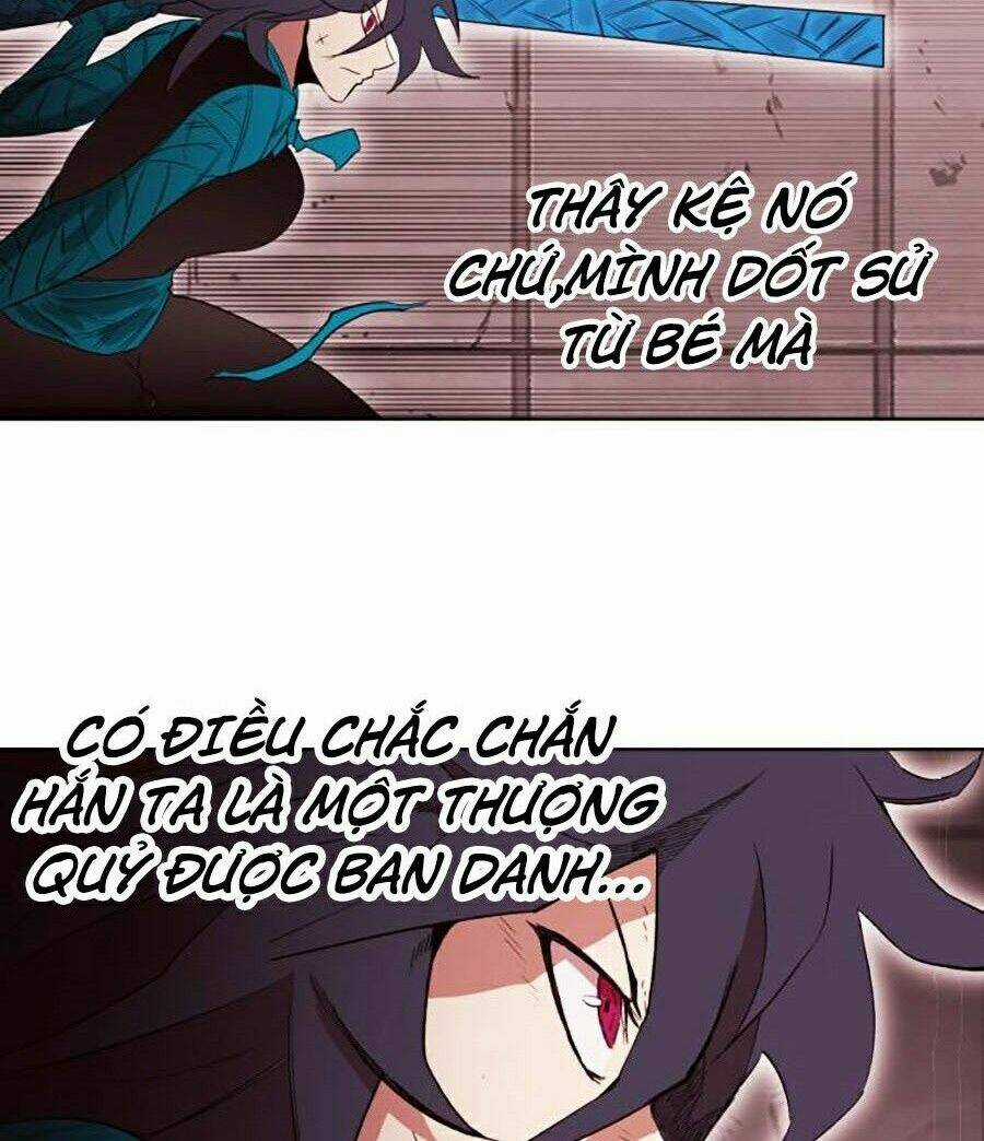 Hard Core Leveling Warrior Ss2 - Chapter 65 - Trang 70