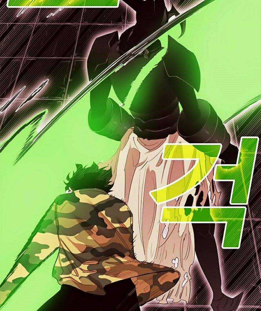 Hard Core Leveling Warrior Ss2 - Chapter 65 - Trang 8