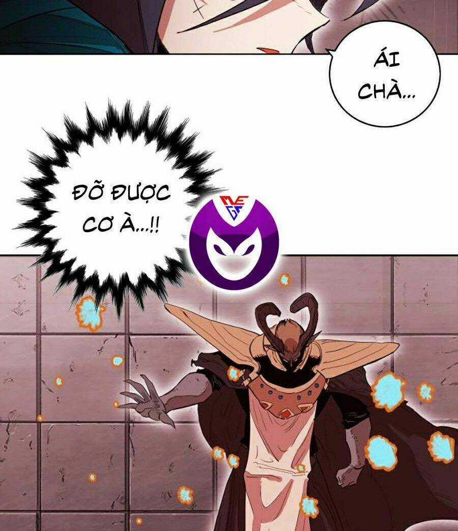 Hard Core Leveling Warrior Ss2 - Chapter 65 - Trang 71