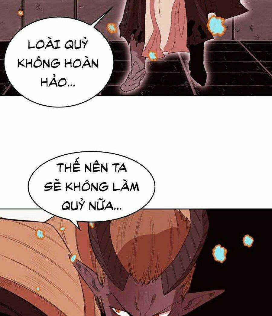 Hard Core Leveling Warrior Ss2 - Chapter 65 - Trang 72