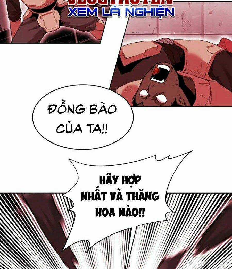 Hard Core Leveling Warrior Ss2 - Chapter 65 - Trang 74