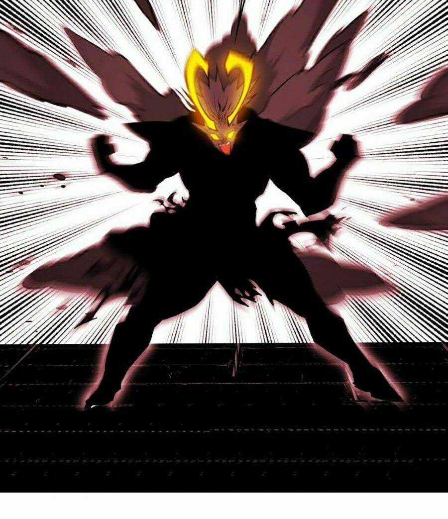 Hard Core Leveling Warrior Ss2 - Chapter 65 - Trang 75