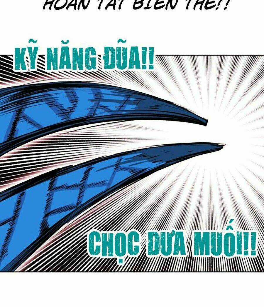 Hard Core Leveling Warrior Ss2 - Chapter 65 - Trang 78