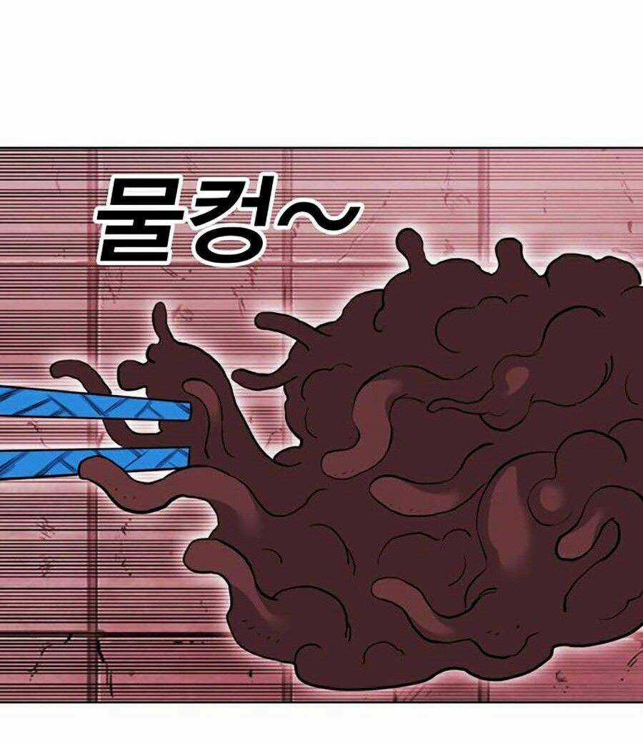 Hard Core Leveling Warrior Ss2 - Chapter 65 - Trang 79