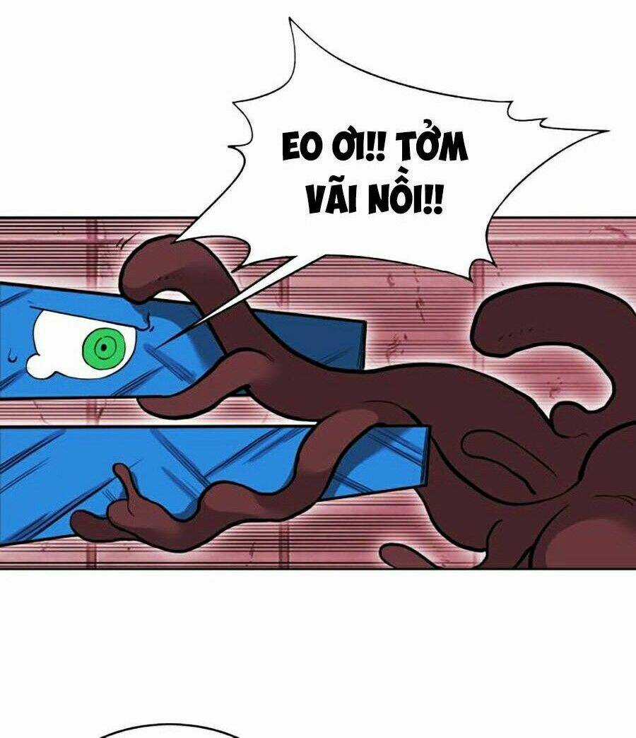 Hard Core Leveling Warrior Ss2 - Chapter 65 - Trang 80