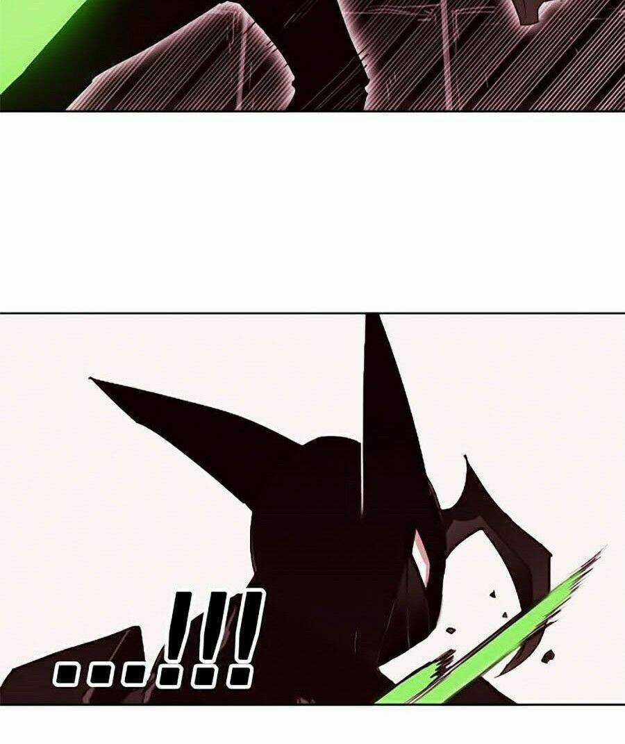 Hard Core Leveling Warrior Ss2 - Chapter 65 - Trang 9