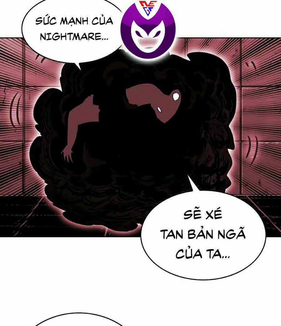 Hard Core Leveling Warrior Ss2 - Chapter 65 - Trang 81