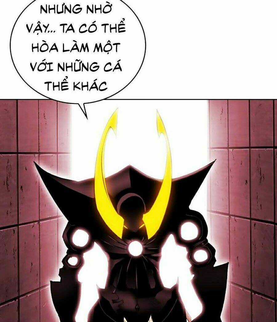 Hard Core Leveling Warrior Ss2 - Chapter 65 - Trang 82