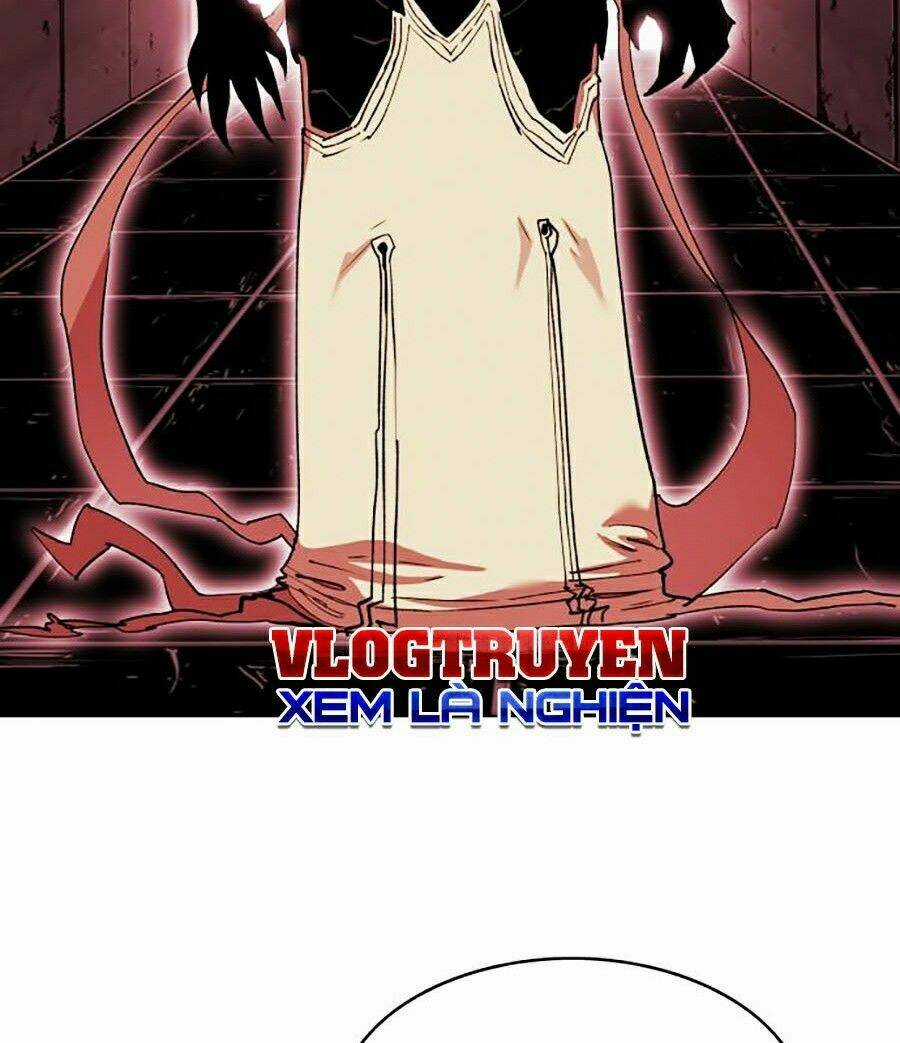 Hard Core Leveling Warrior Ss2 - Chapter 65 - Trang 83