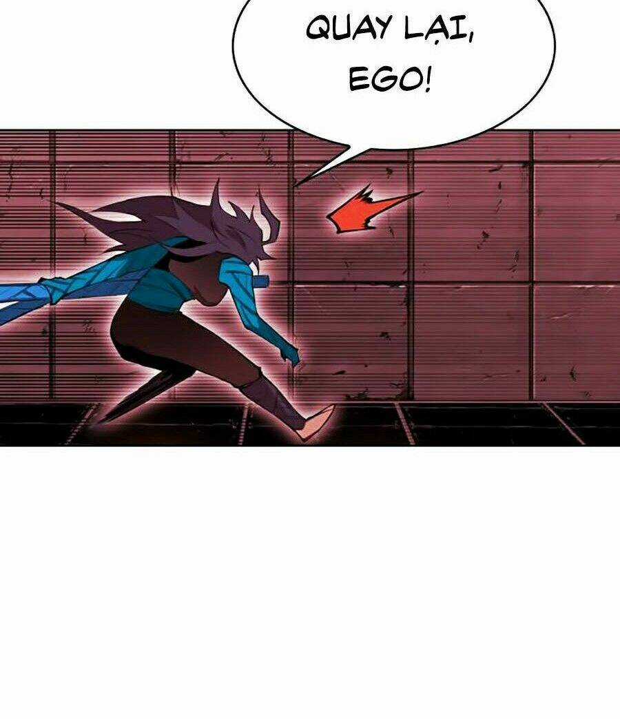 Hard Core Leveling Warrior Ss2 - Chapter 65 - Trang 84