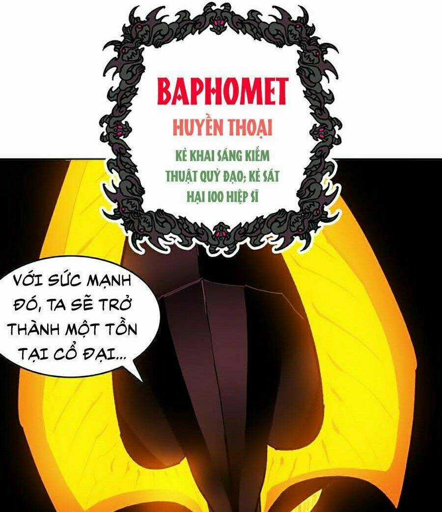 Hard Core Leveling Warrior Ss2 - Chapter 65 - Trang 85