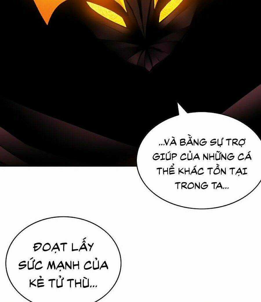 Hard Core Leveling Warrior Ss2 - Chapter 65 - Trang 86