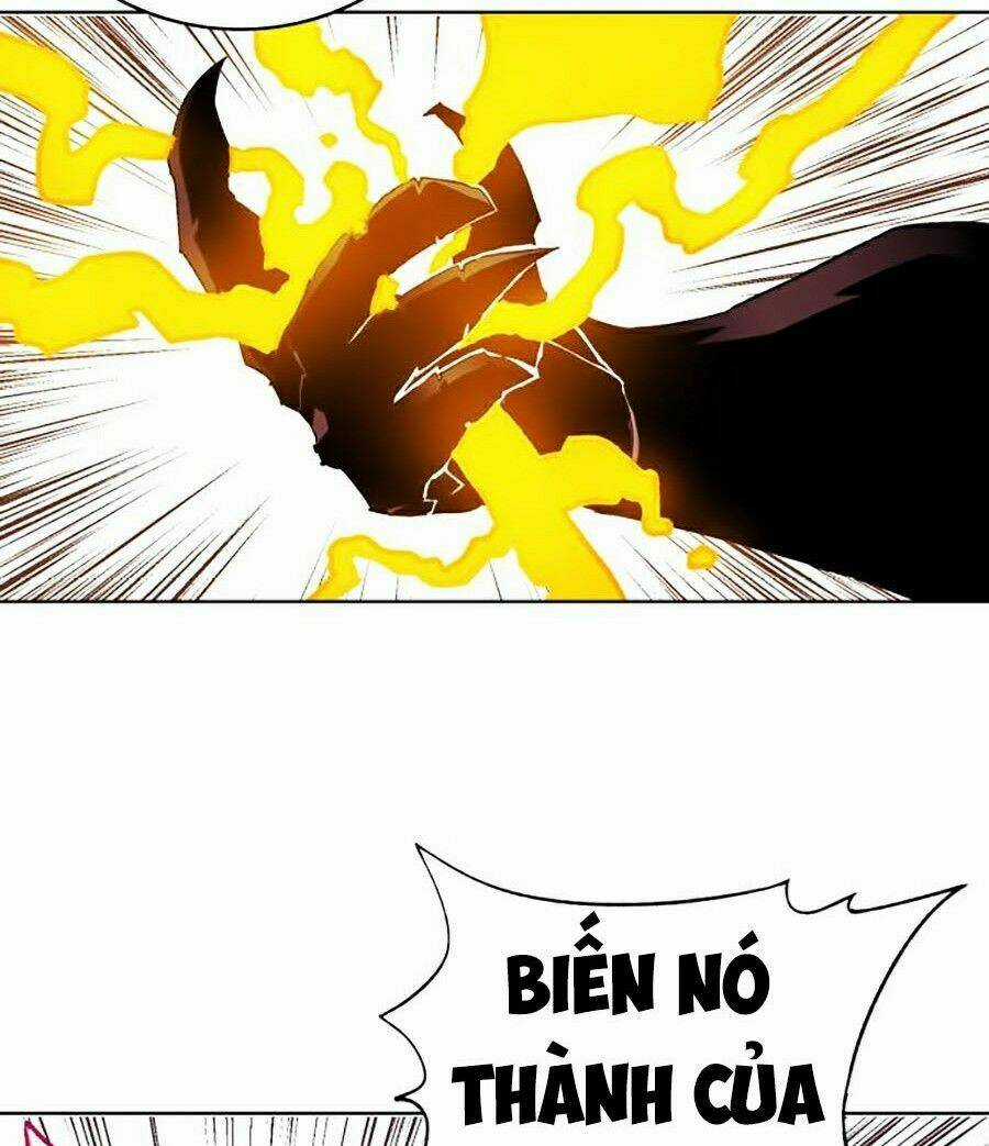 Hard Core Leveling Warrior Ss2 - Chapter 65 - Trang 87