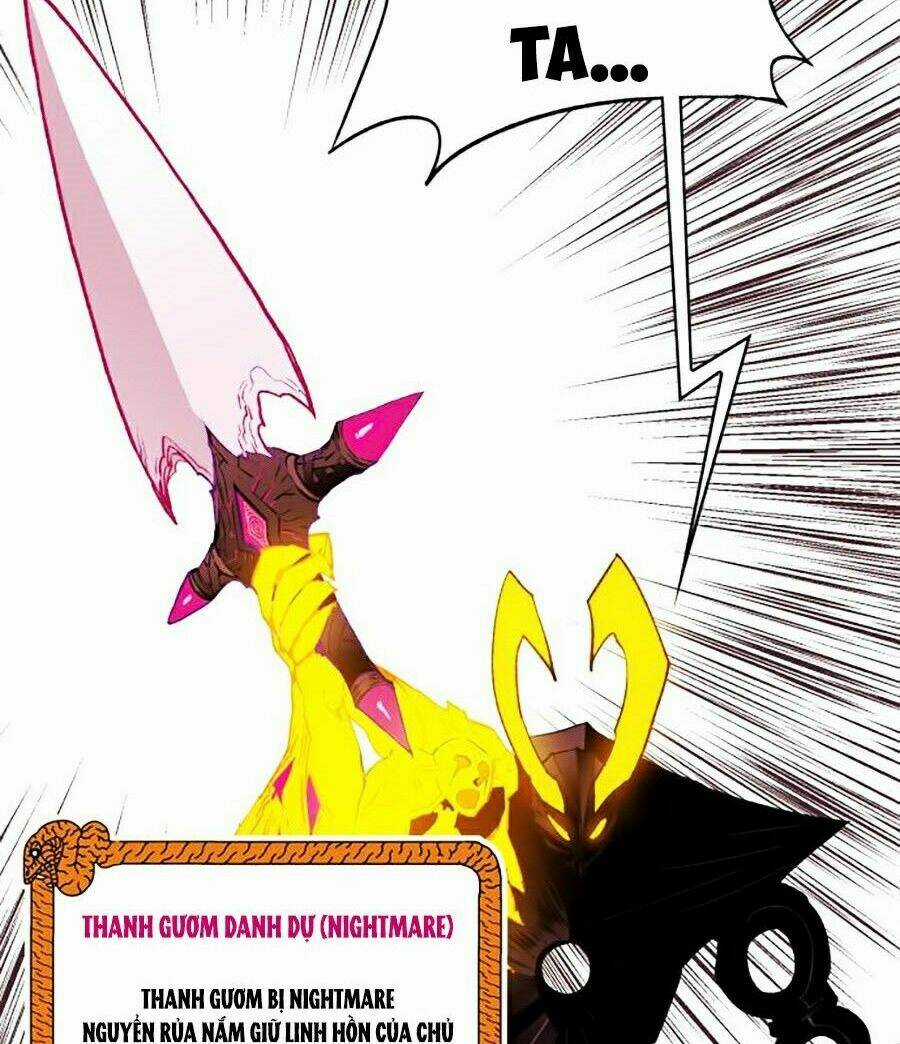 Hard Core Leveling Warrior Ss2 - Chapter 65 - Trang 88