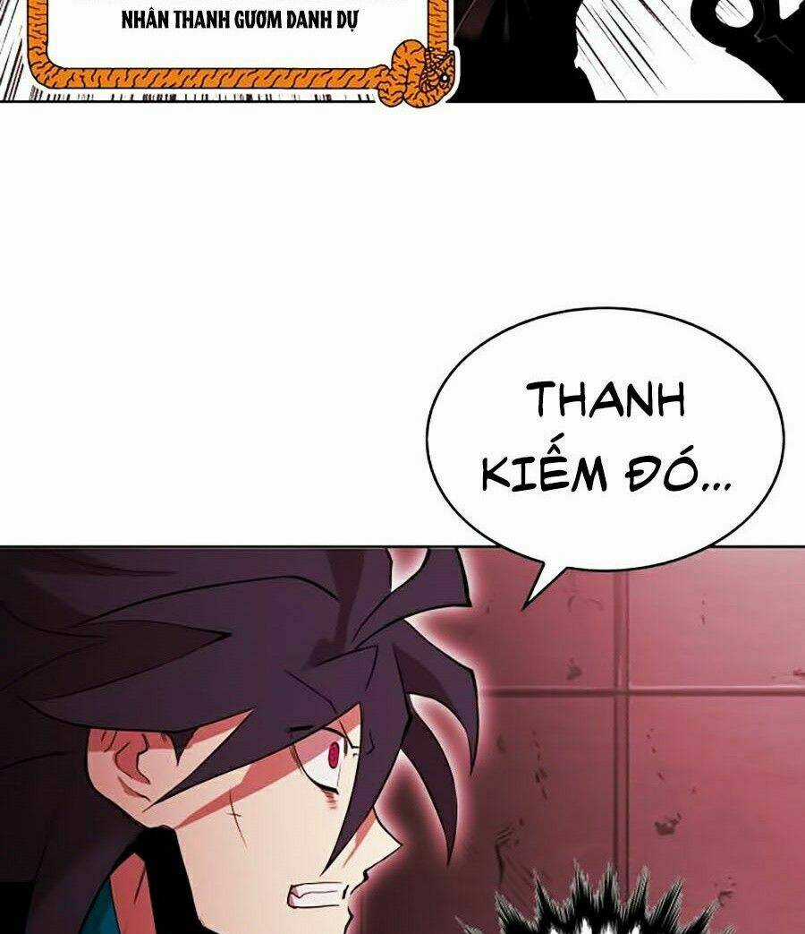 Hard Core Leveling Warrior Ss2 - Chapter 65 - Trang 89