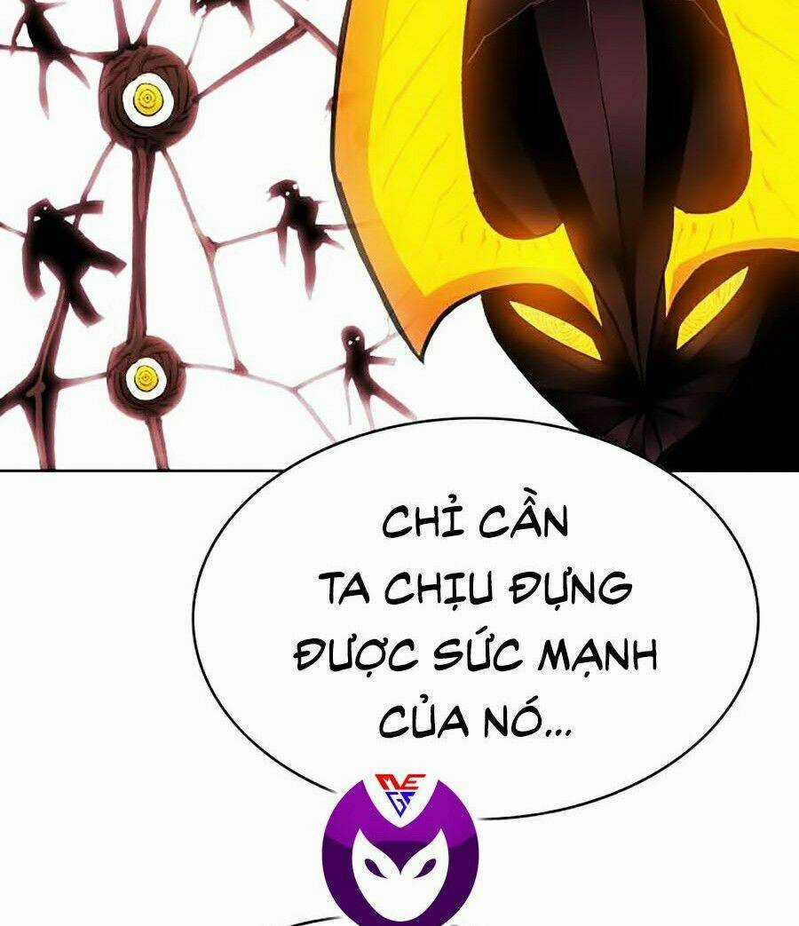 Hard Core Leveling Warrior Ss2 - Chapter 65 - Trang 91