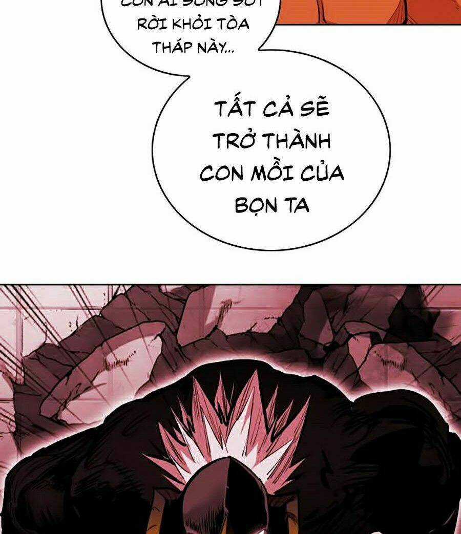 Hard Core Leveling Warrior Ss2 - Chapter 65 - Trang 93